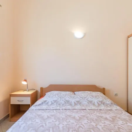 Apartamento Jambreus *